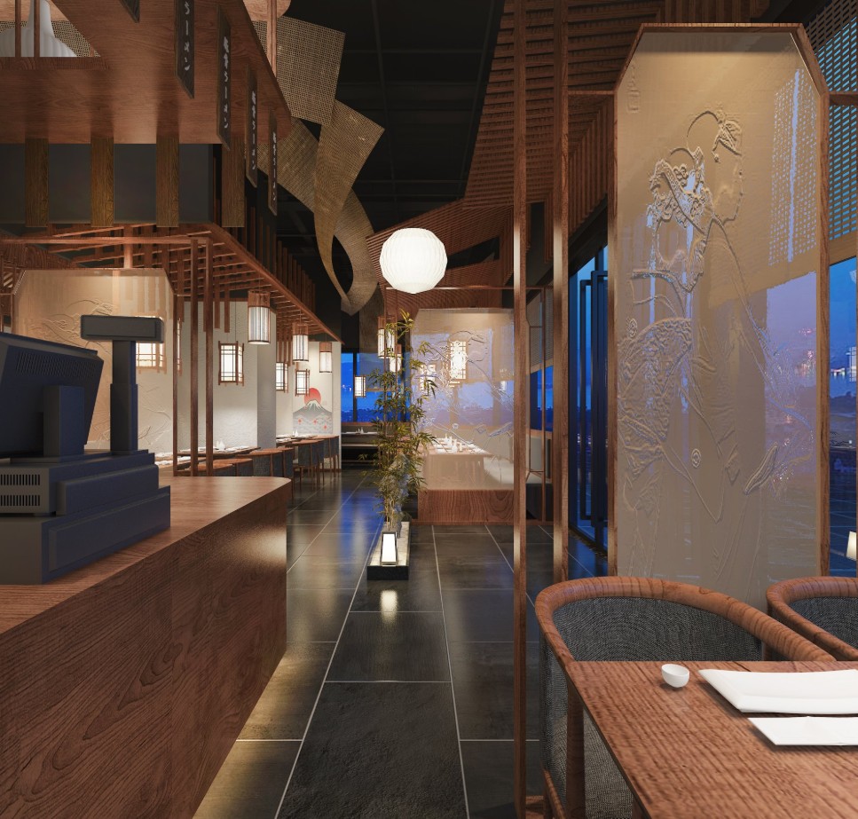 ���� (1).png