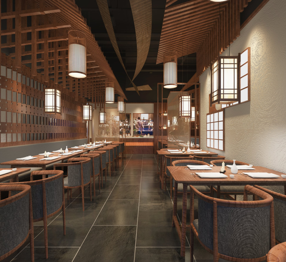 ���� (4).png