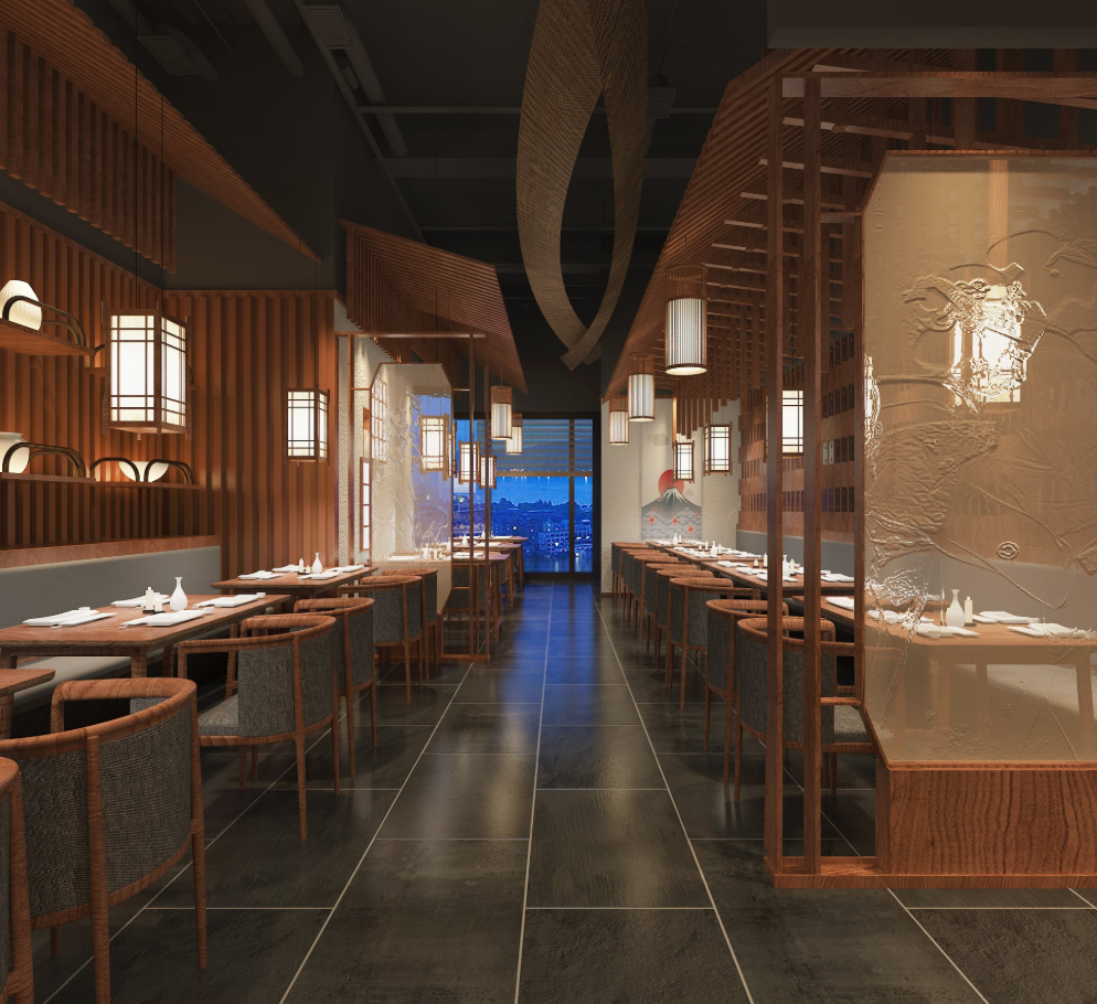 ���� (5).png