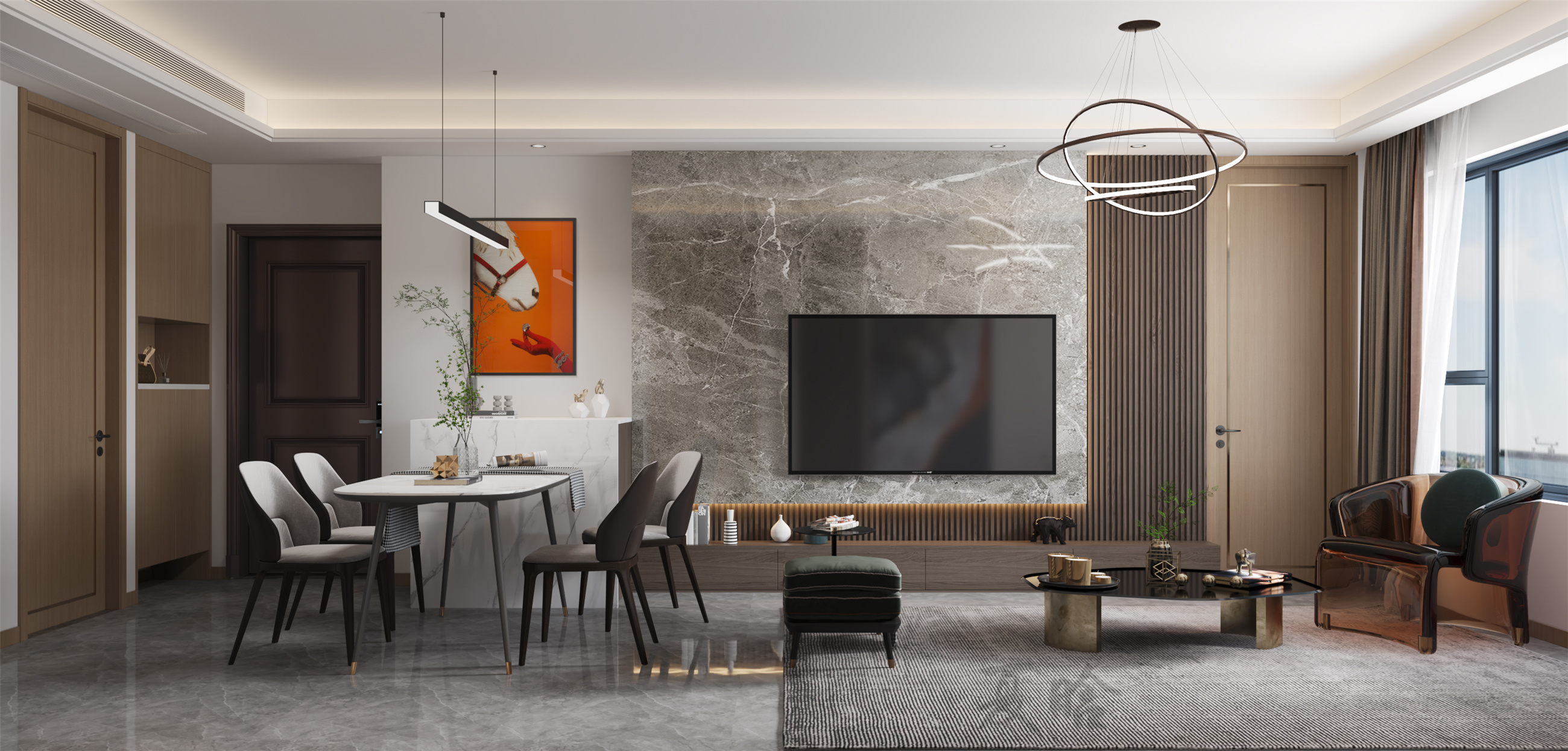 ���� 18715081016 (1).jpg