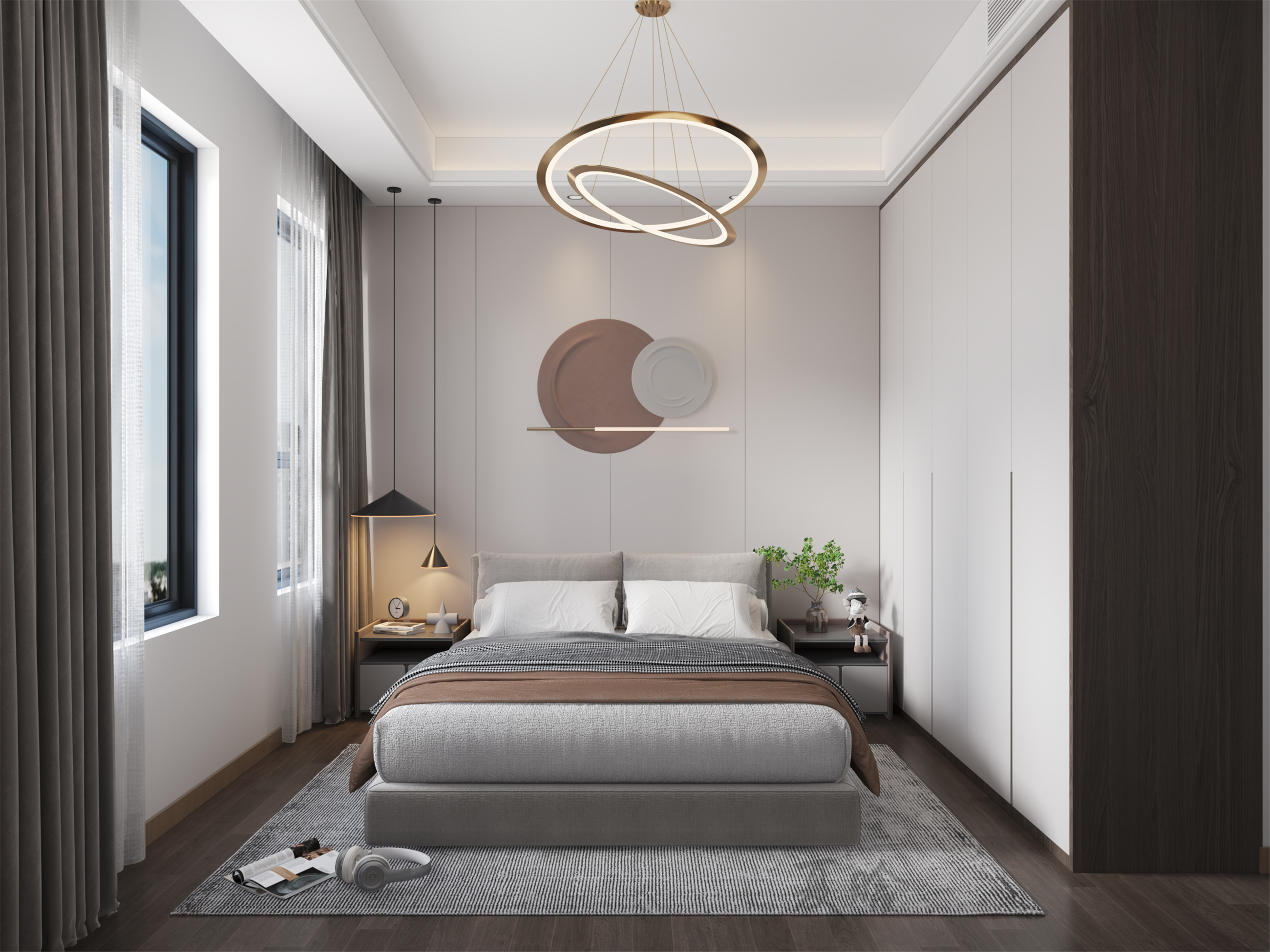 ���� 18715081016 (2).jpg