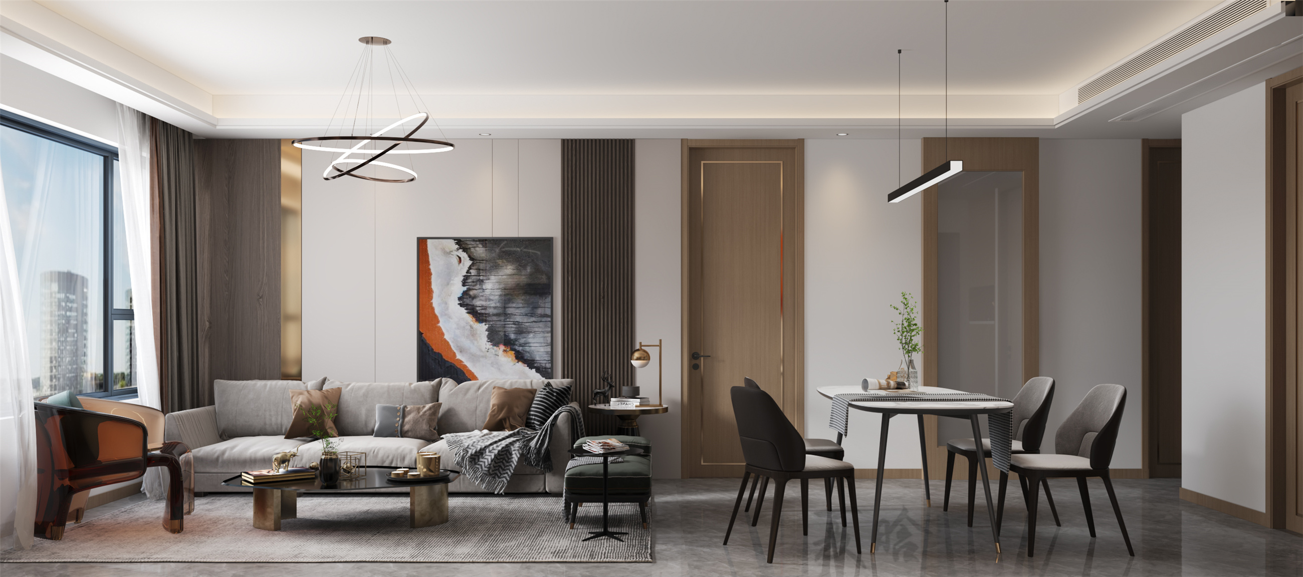 ���� 18715081016 (4).jpg