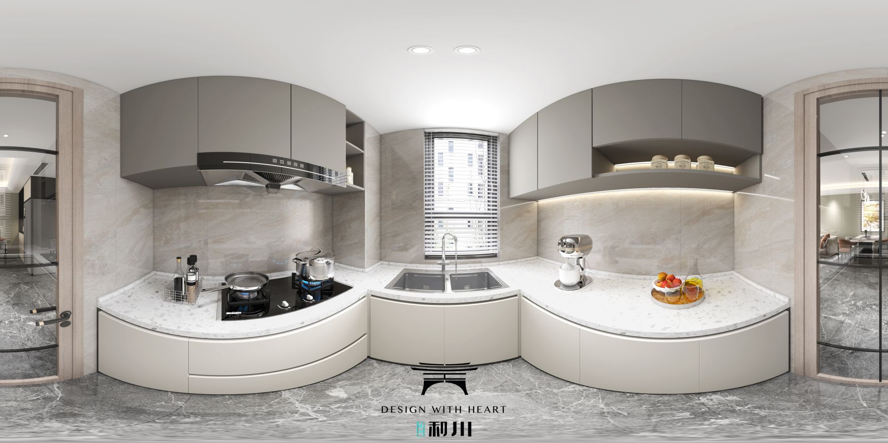 ݺʹִݿͲTEL18505227995QQ1154669029 (2).jpg