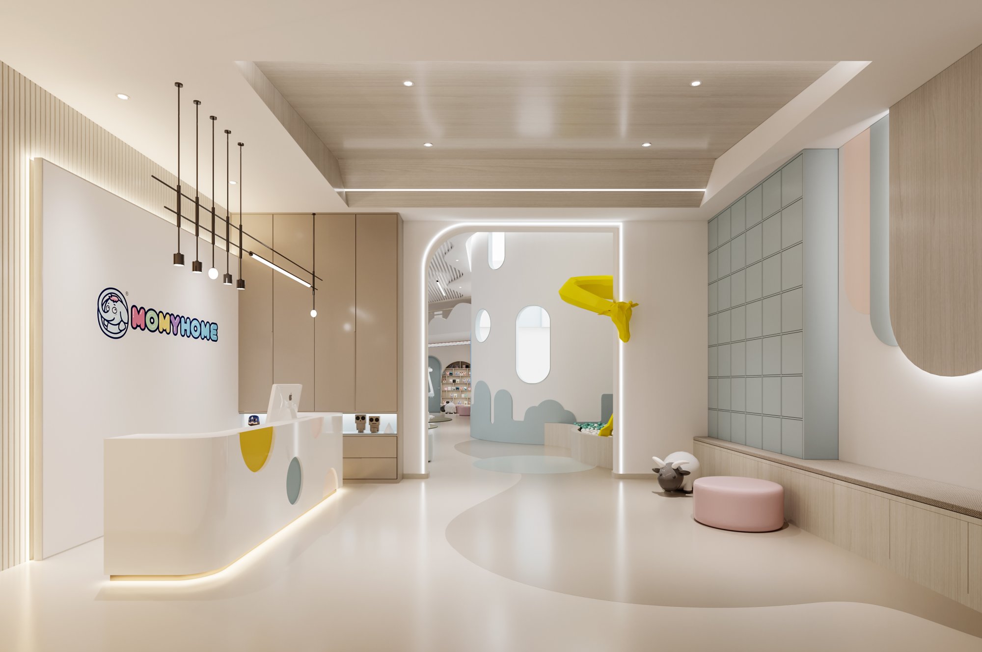 ١�h�h15955190232 (1).jpg