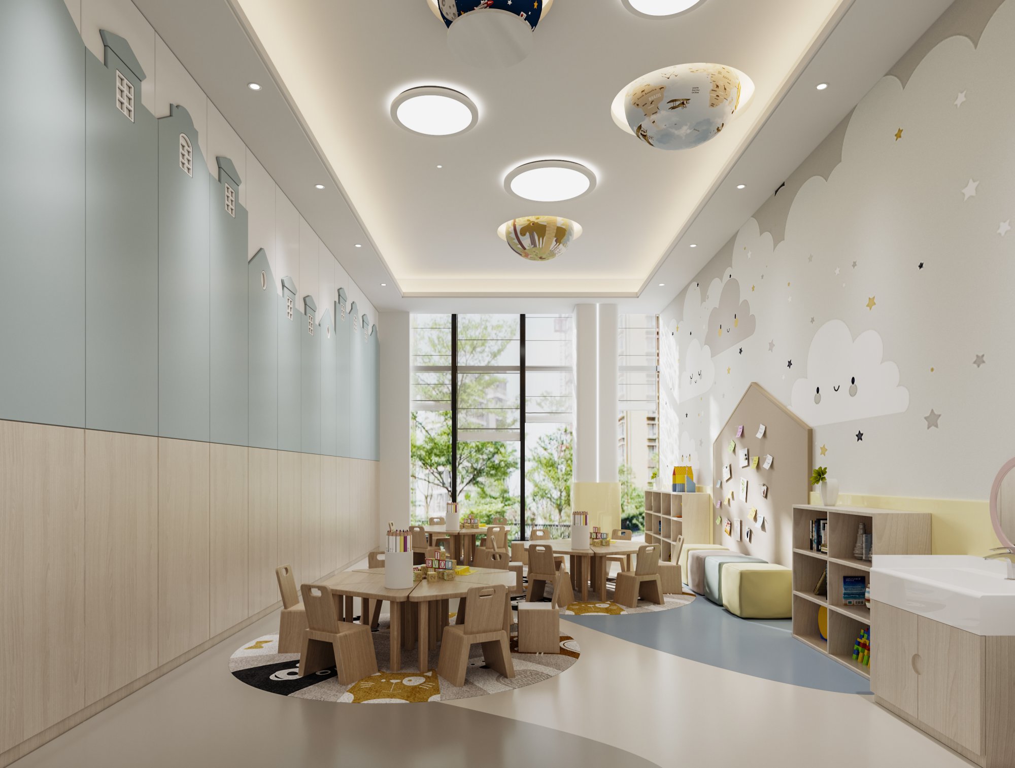 ١�h�h15955190232 (3).jpg