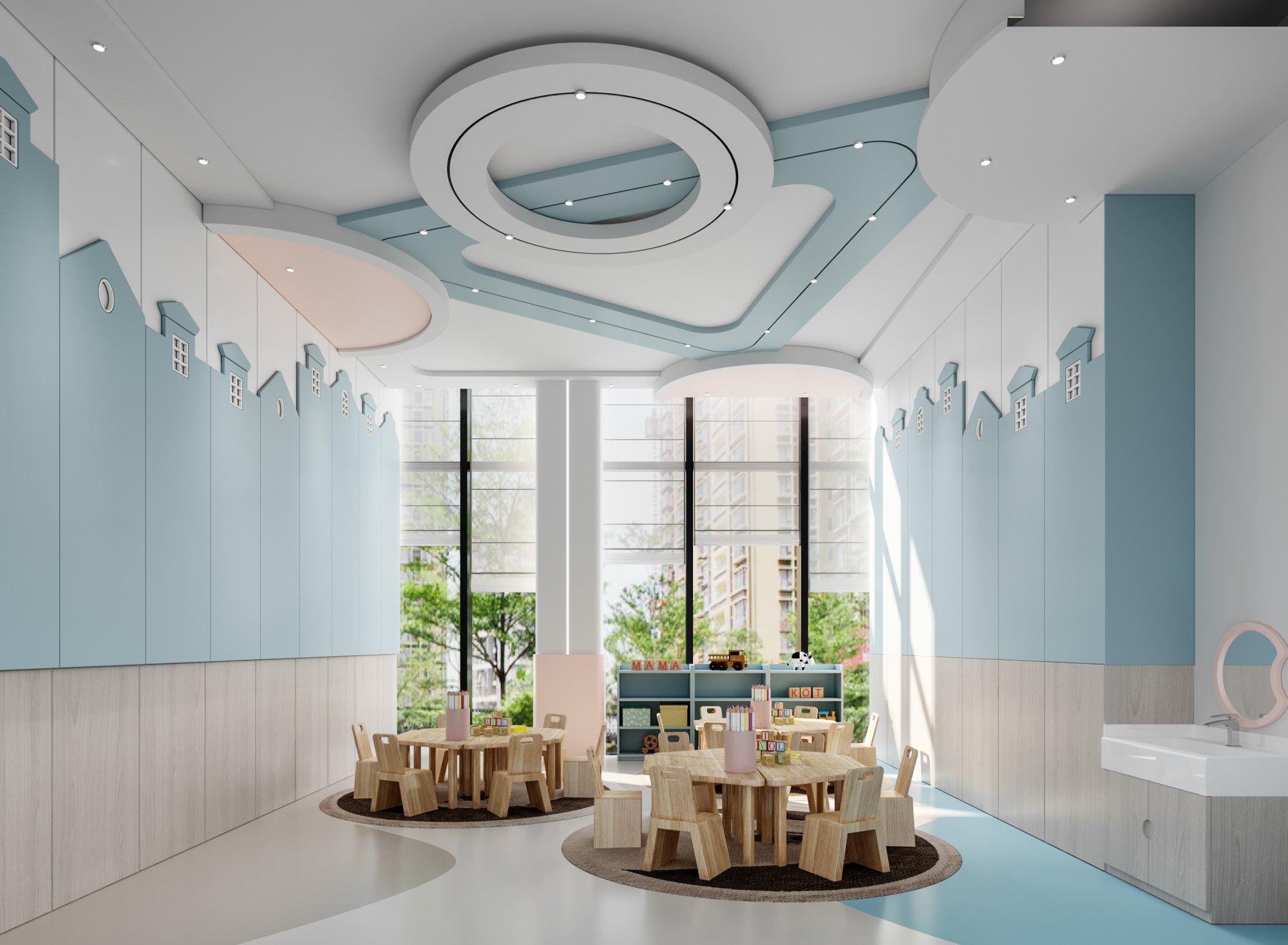 ١�h�h15955190232 (4).jpg