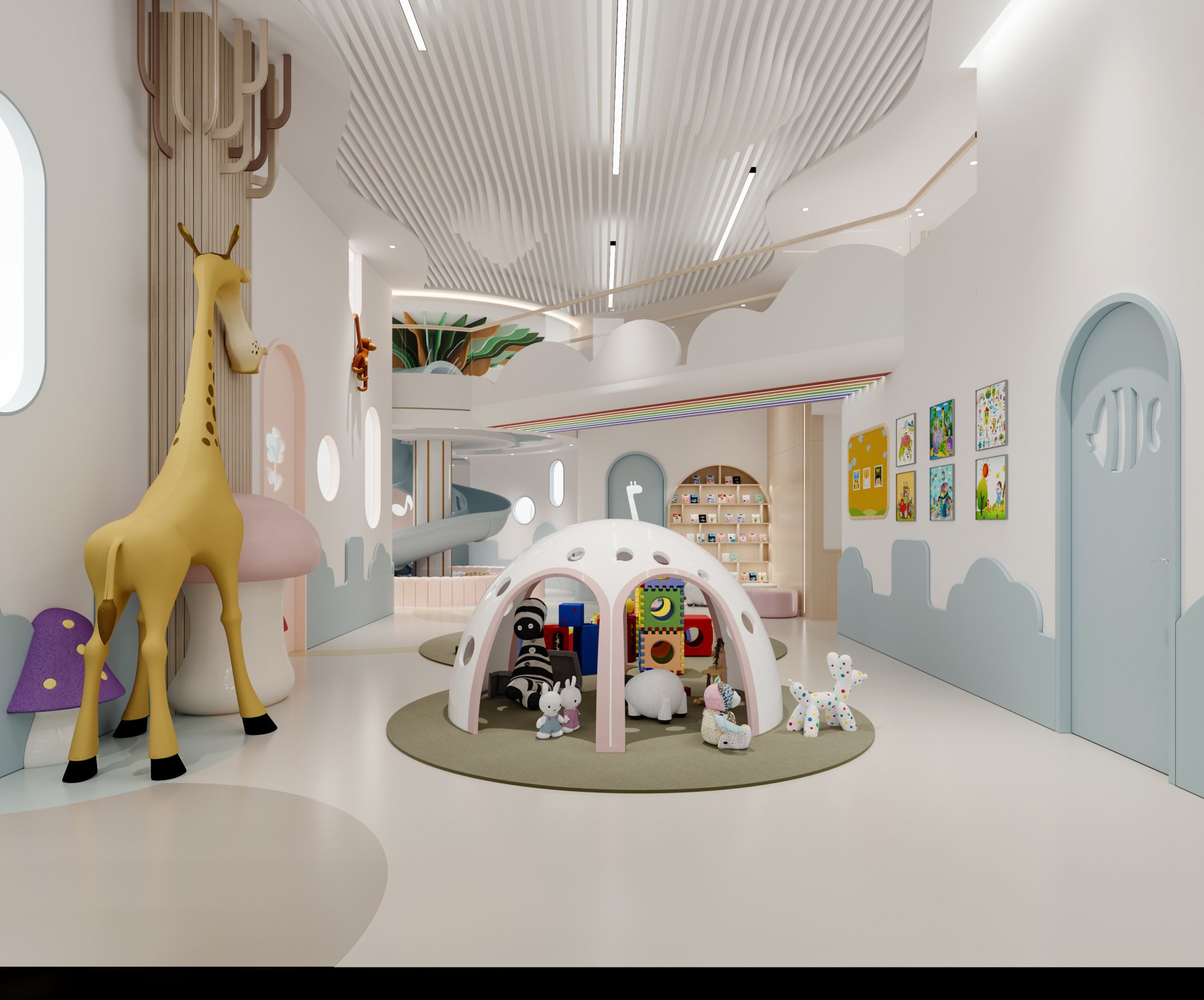 ١�h�h15955190232 (5).jpg