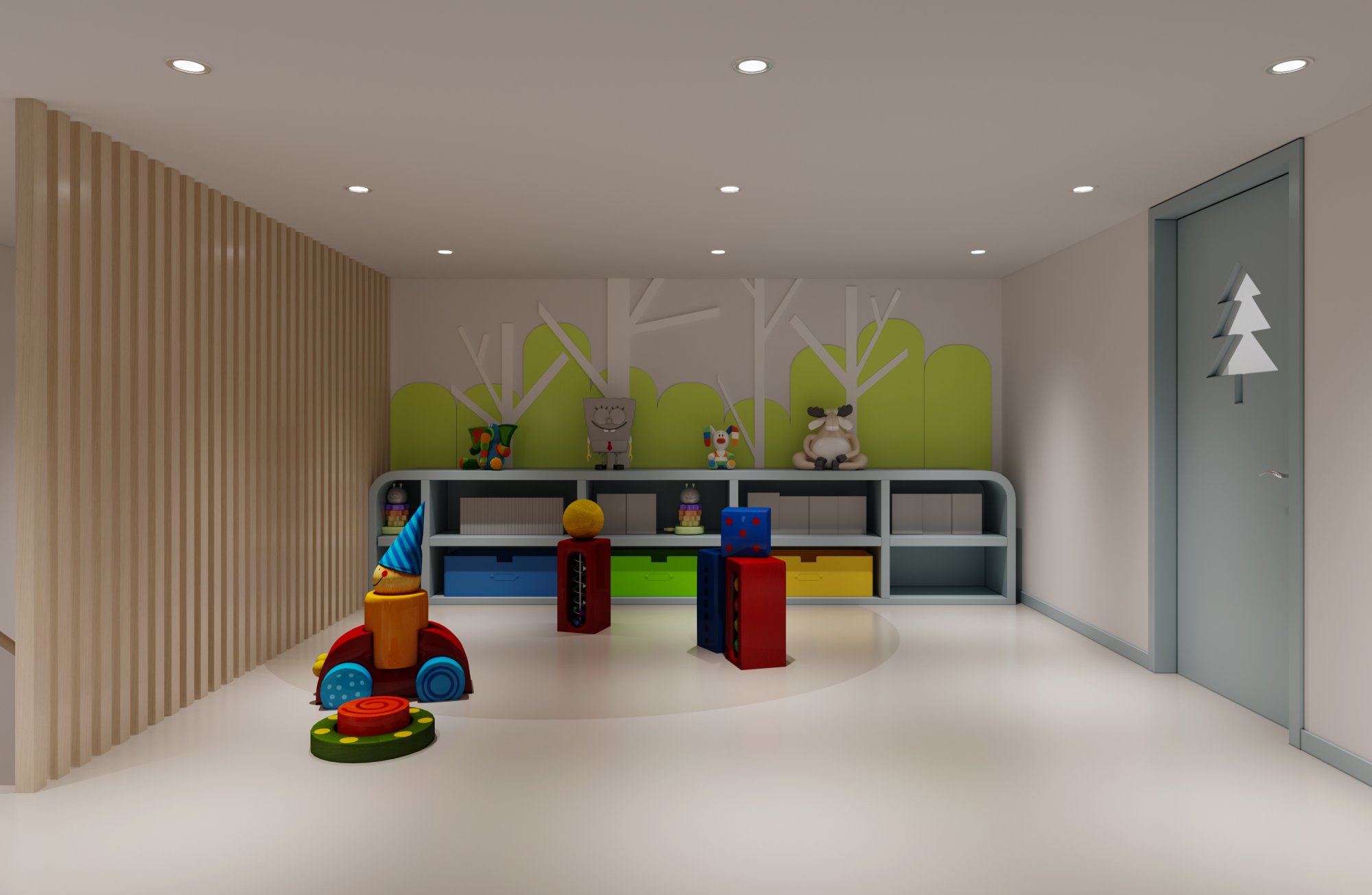 ١�h�h15955190232 (7).jpg