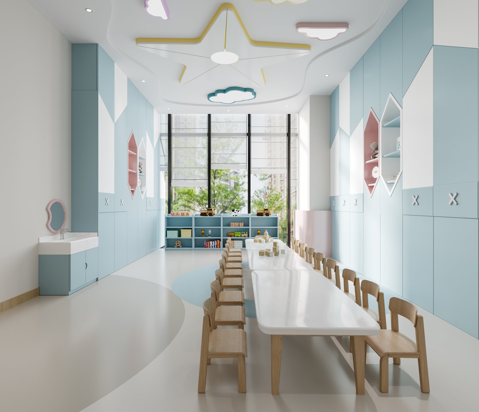 ١�h�h15955190232 (6).jpg