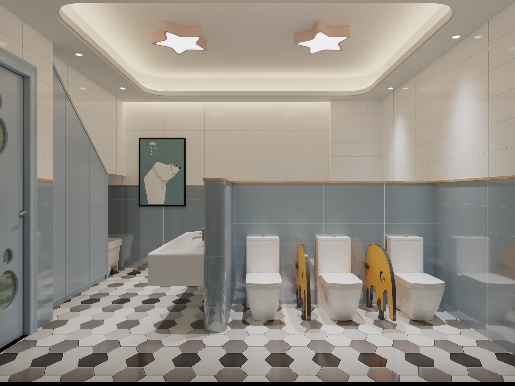 ١�h�h15955190232 (8).jpg