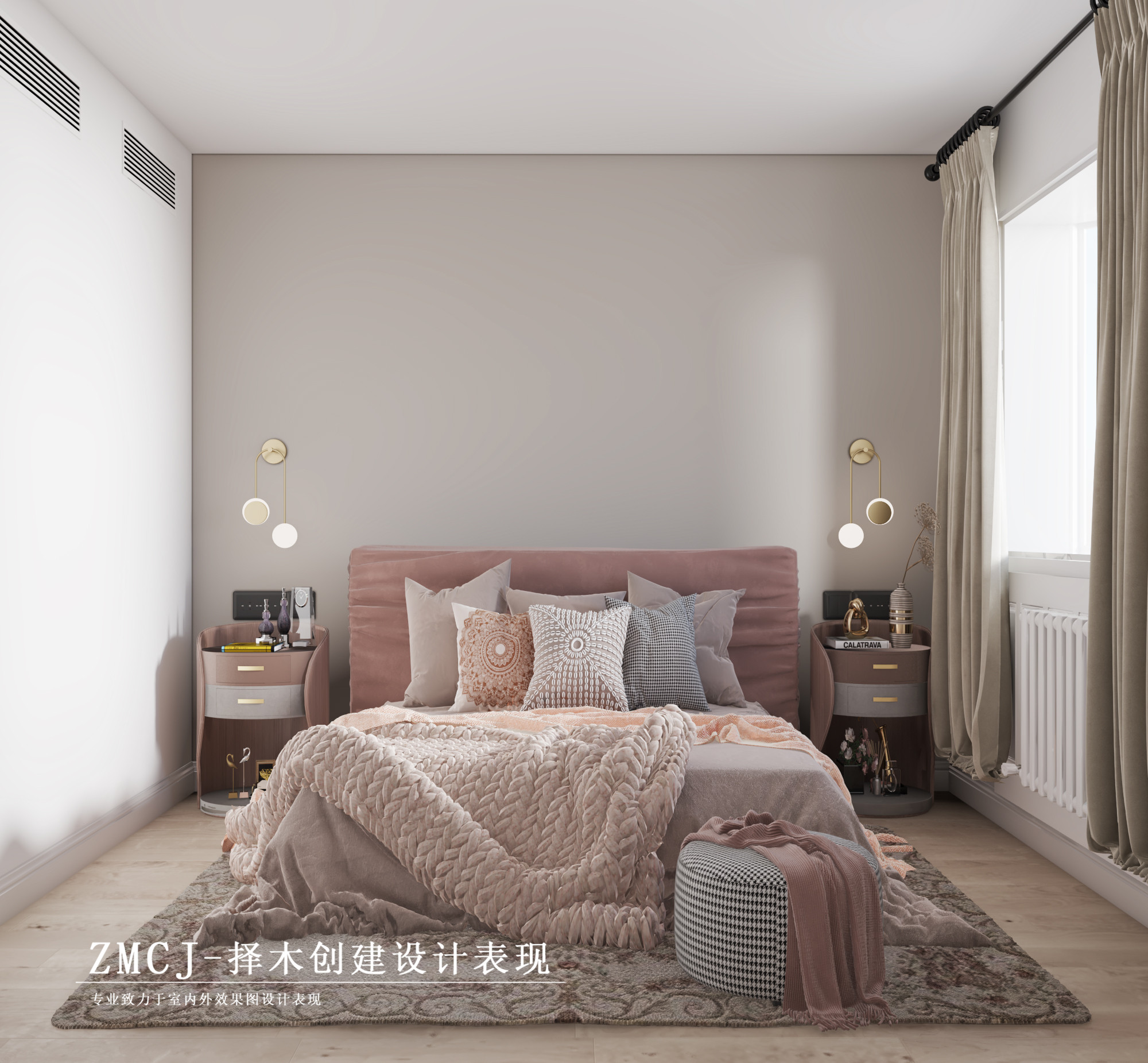 賿Чͼ19848264870 (1).jpg