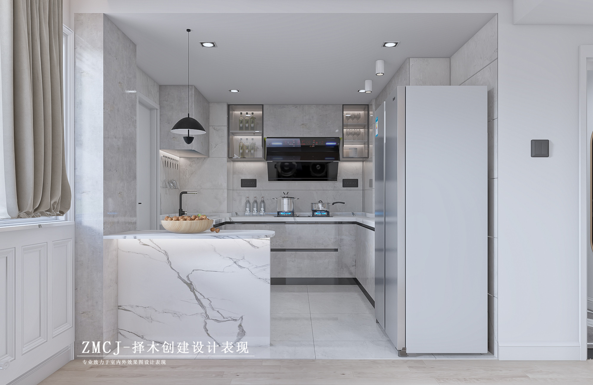 賿Чͼ19848264870 (2).jpg