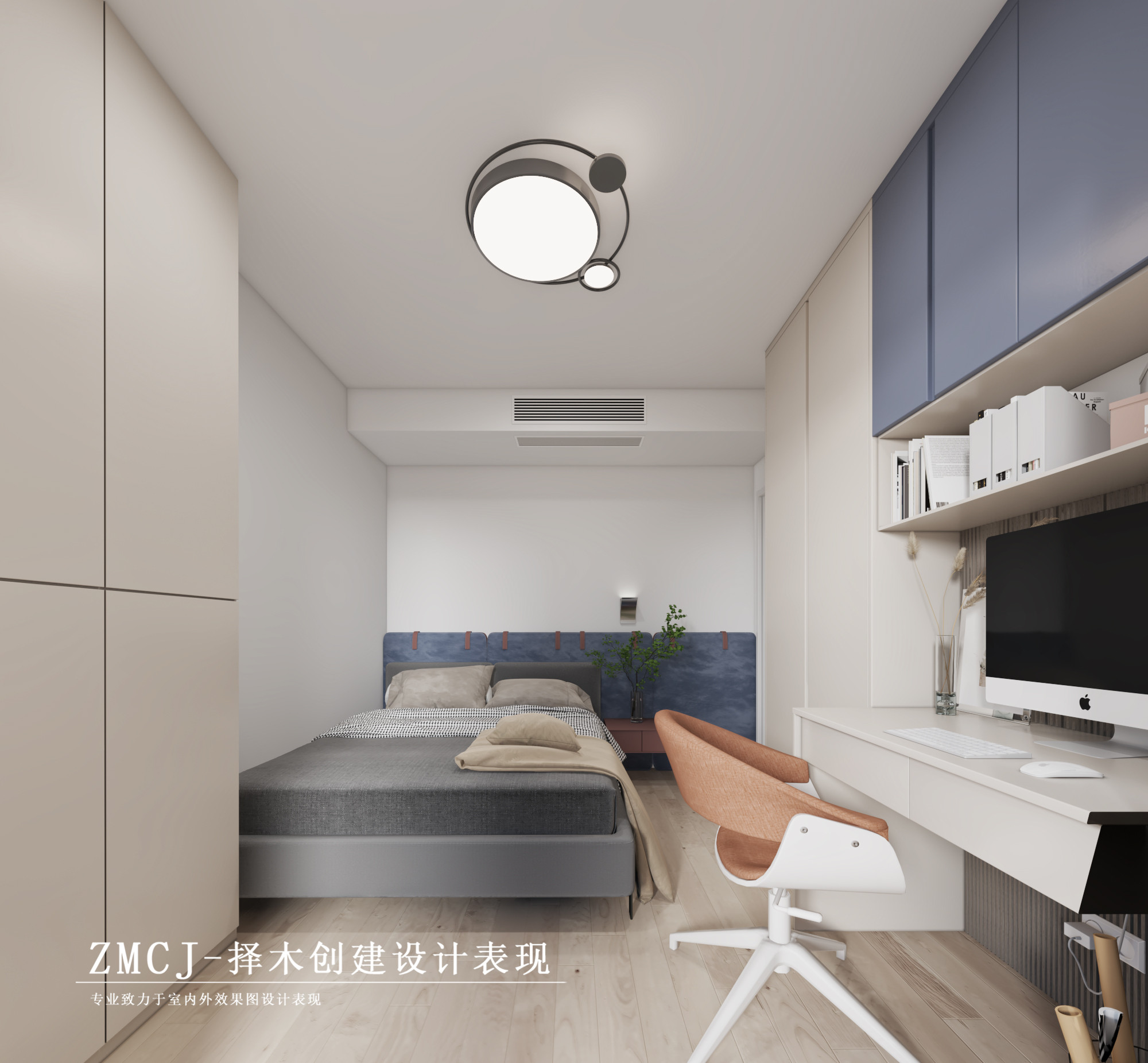 賿Чͼ19848264870 (3).jpg