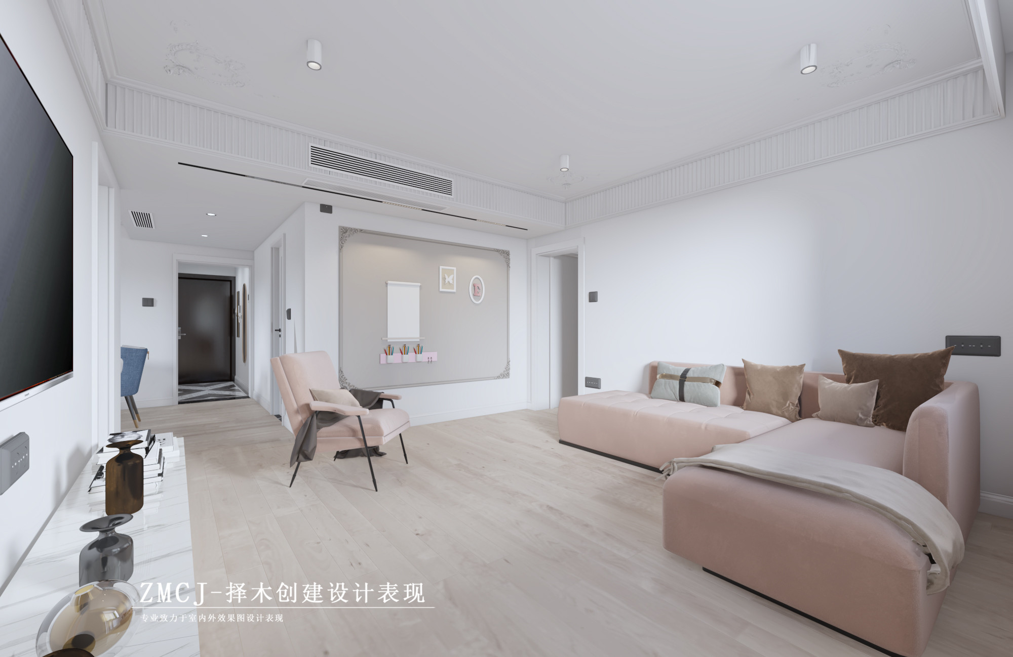 賿Чͼ19848264870 (4).jpg