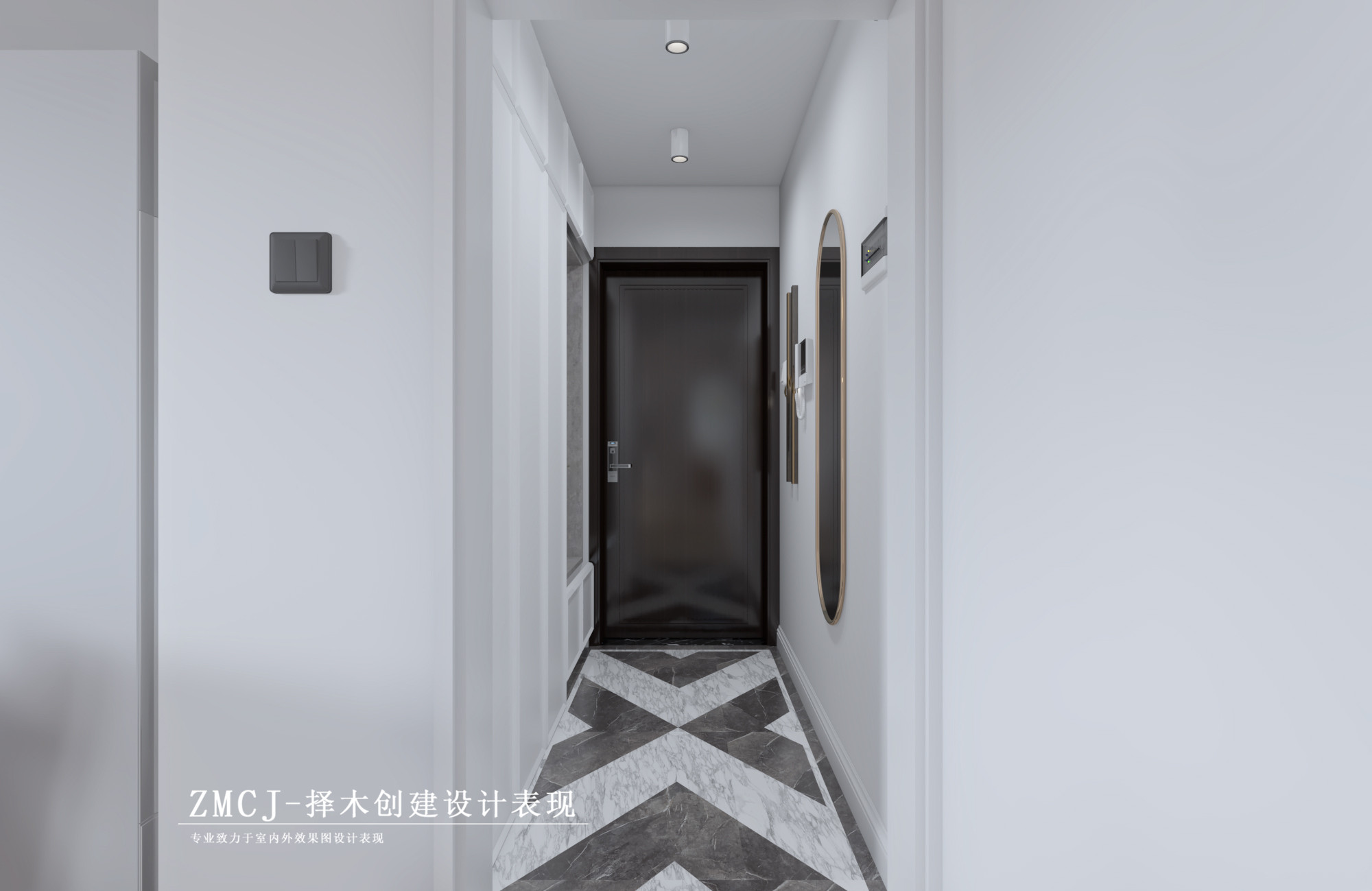 賿Чͼ19848264870 (5).jpg