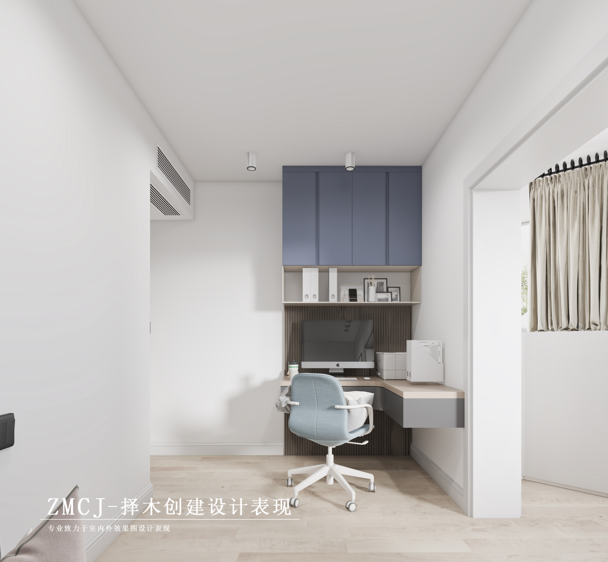 賿Чͼ19848264870 (6).jpg