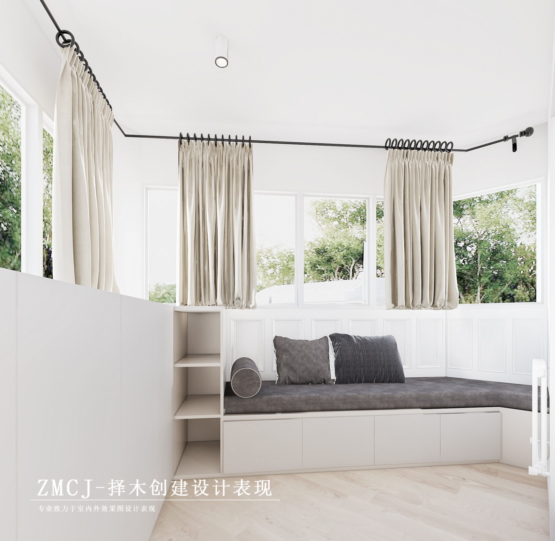 賿Чͼ19848264870 (7).jpg