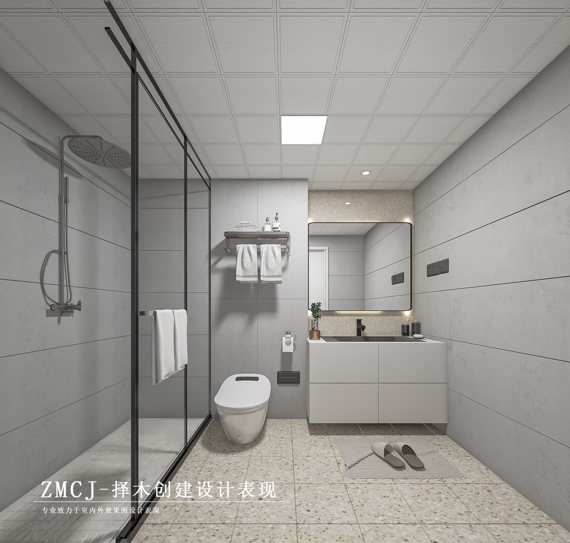 賿Чͼ19848264870 (8).jpg