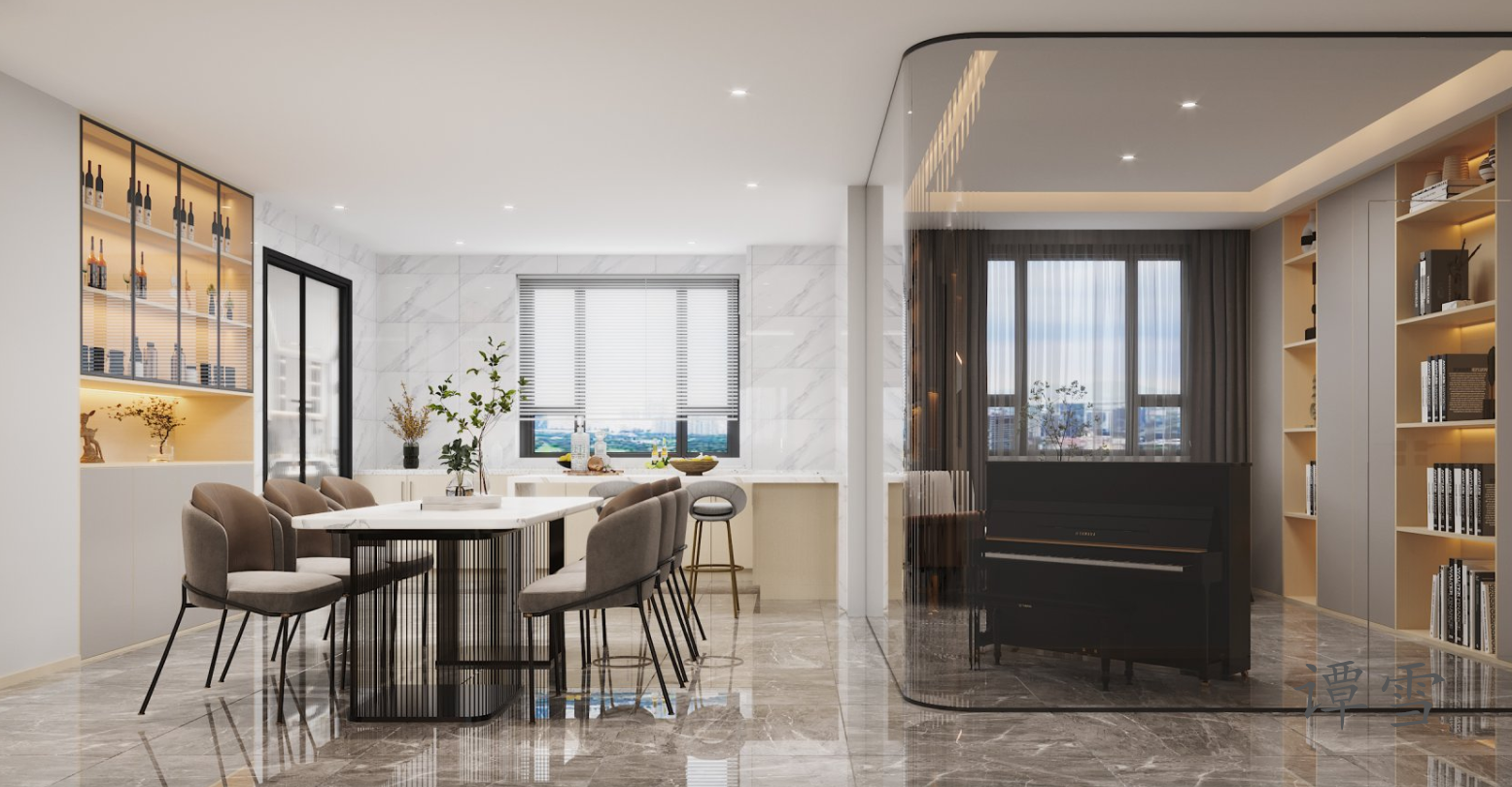 ̷ѩ13355609719 (2).png