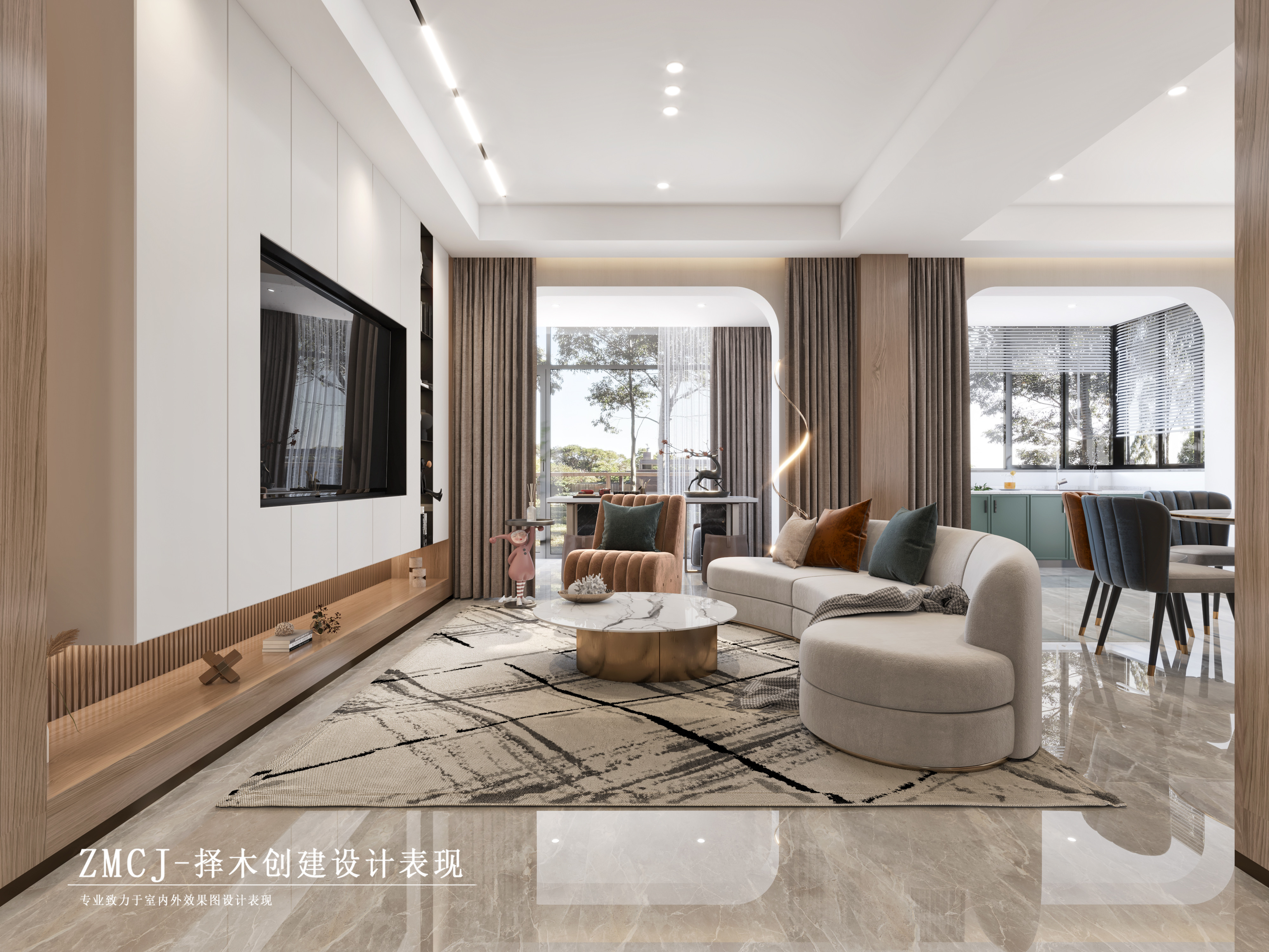 賿Чͼ19848264870 (2).jpg