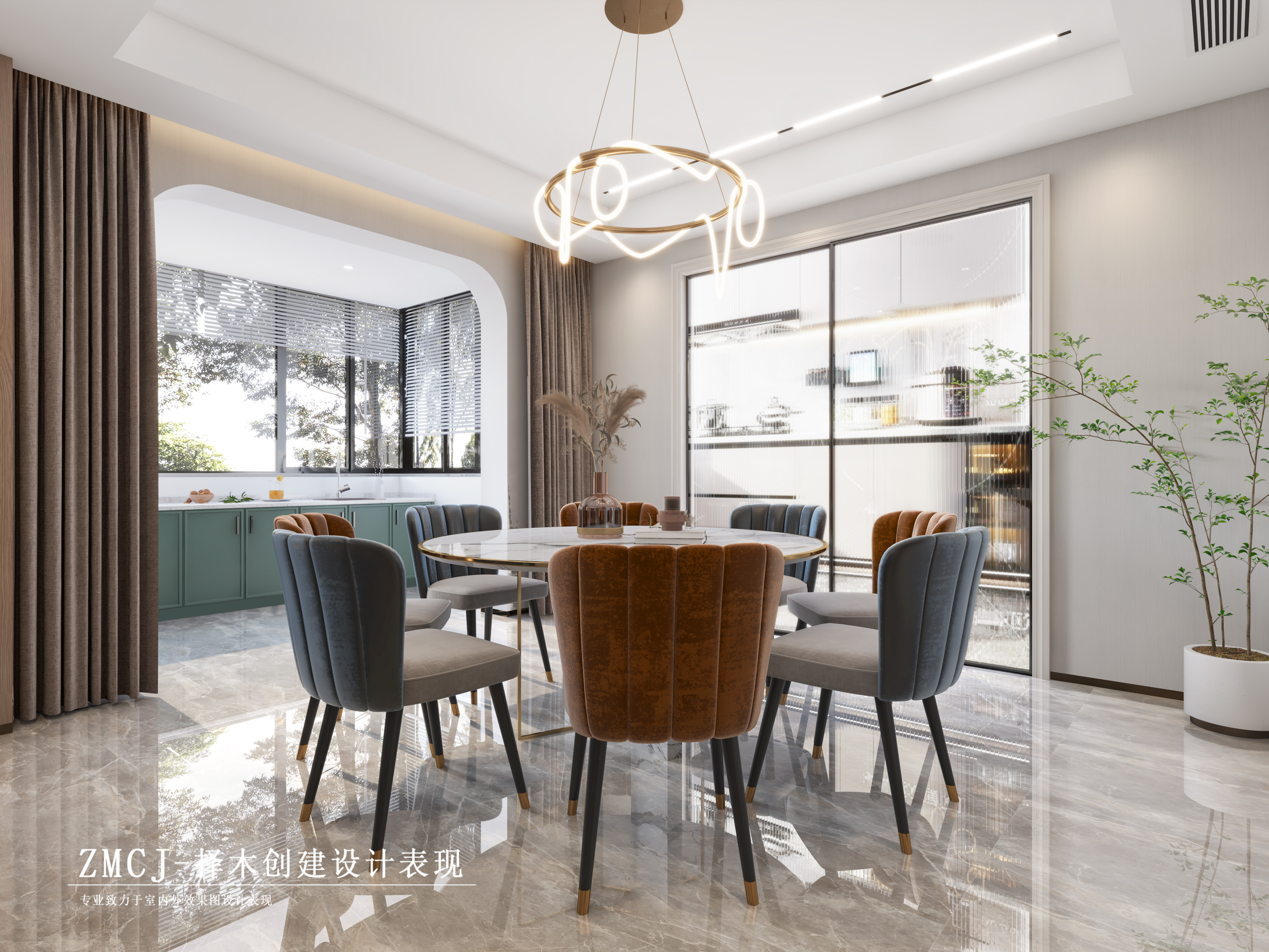 賿Чͼ19848264870 (5).jpg