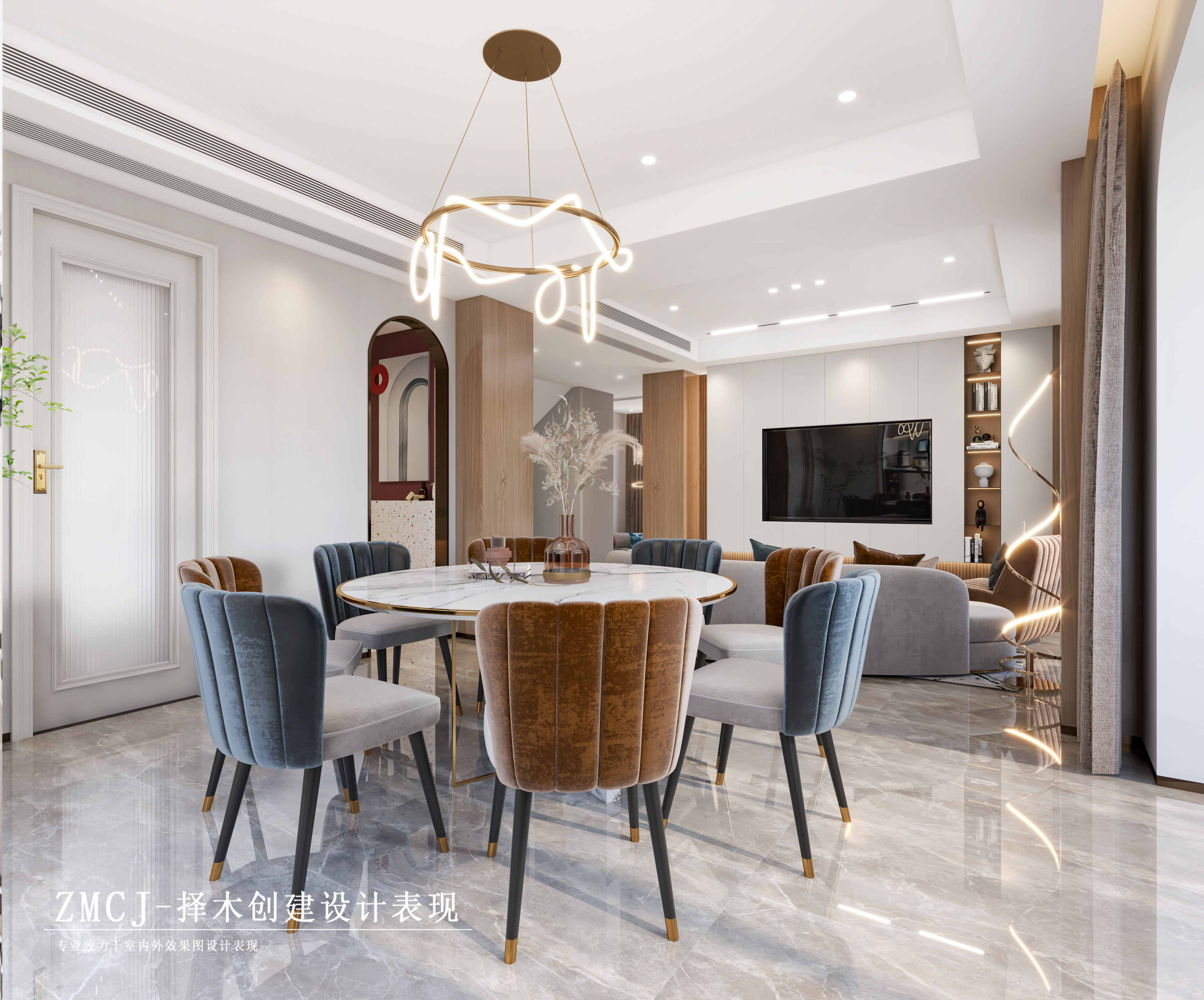 賿Чͼ19848264870 (6).jpg