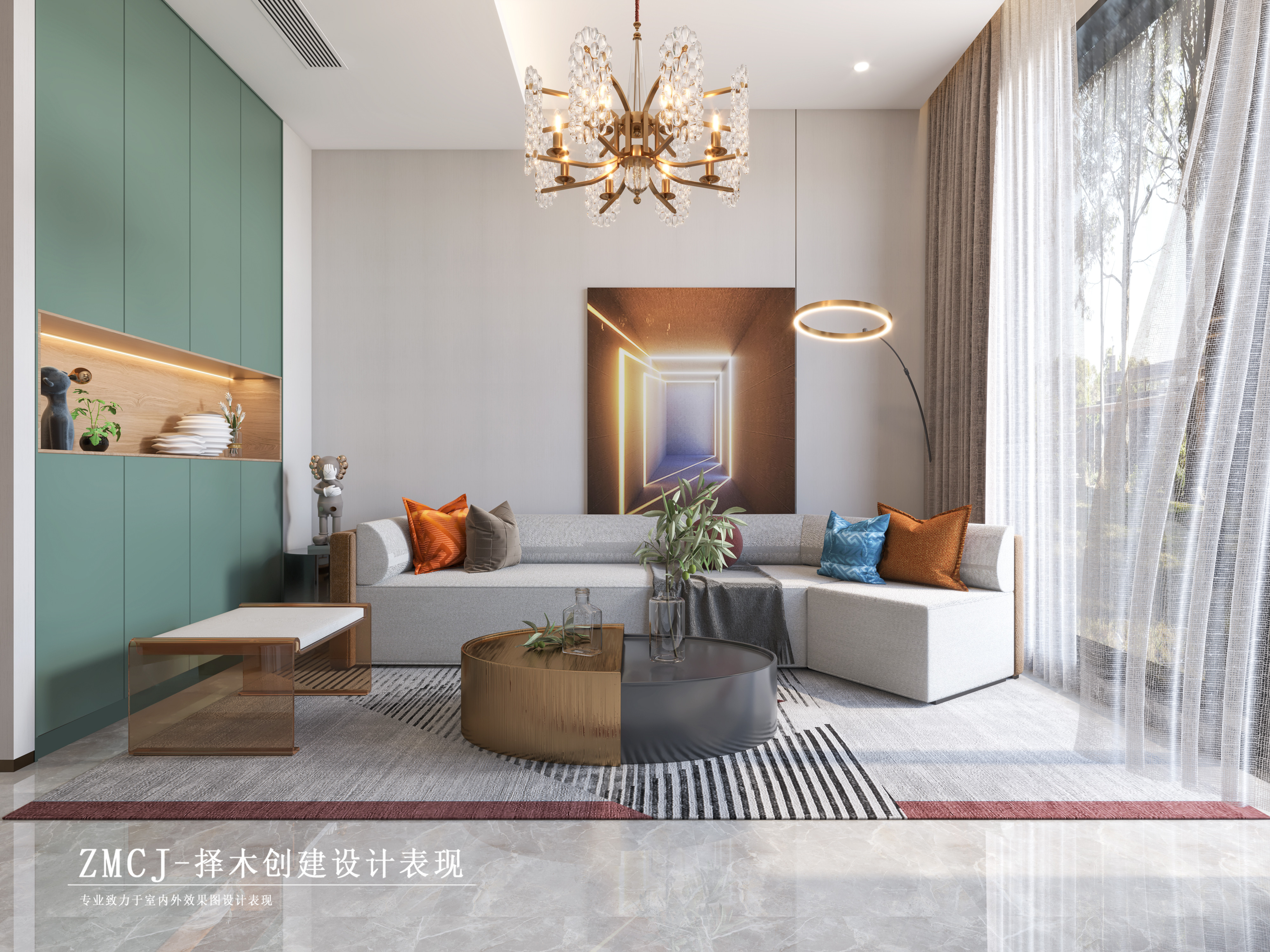 賿Чͼ19848264870 (9).jpg