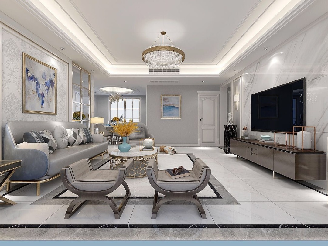 С13399519508 (1).jpg