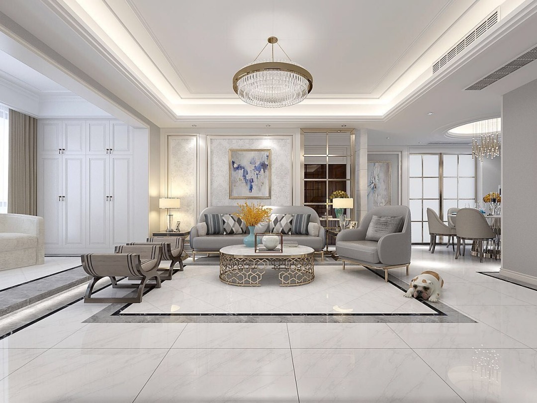 С13399519508 (3).jpg