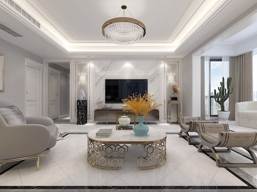 С13399519508 (2).jpg