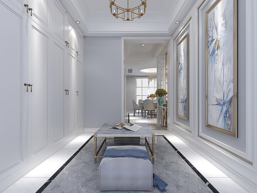 С13399519508 (5).jpg