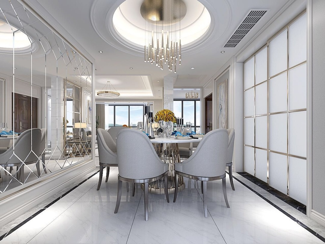 С13399519508 (6).jpg