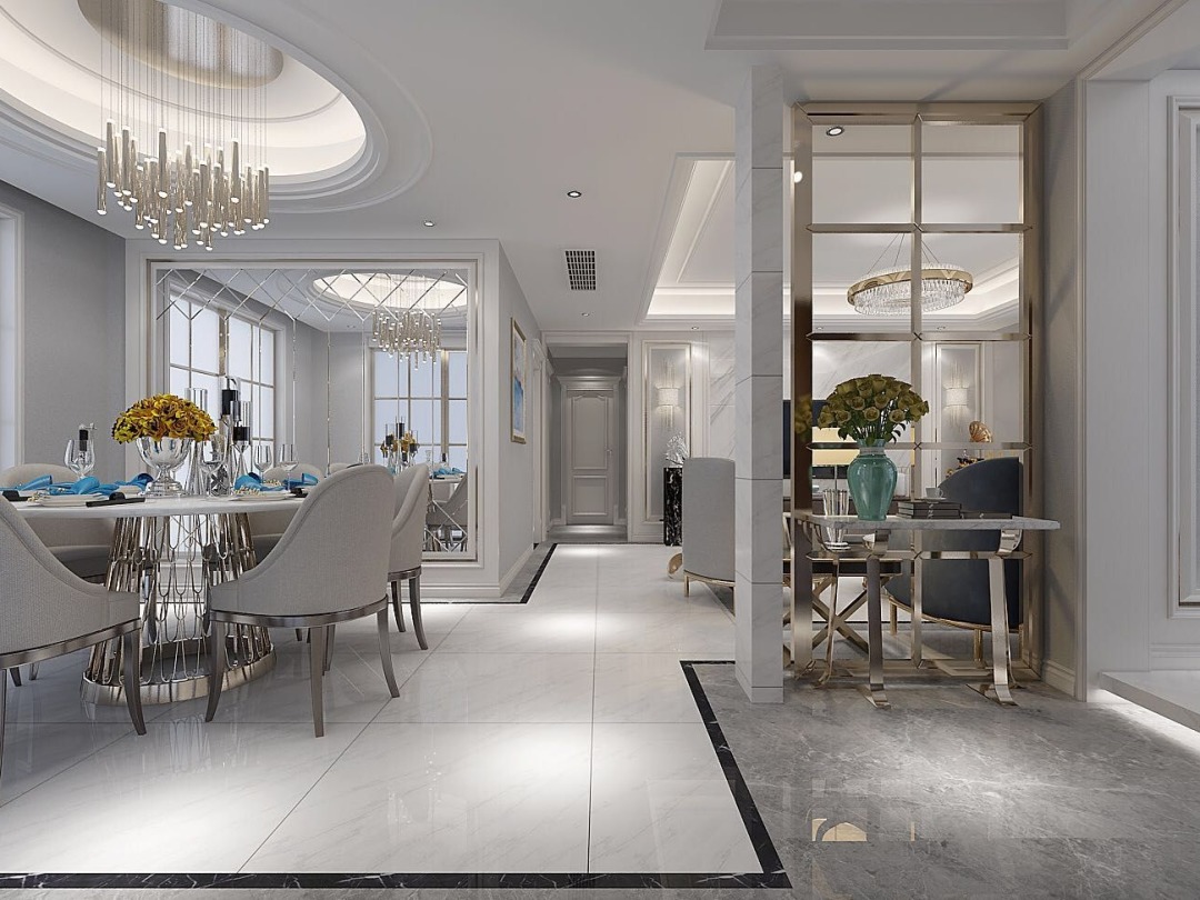 С13399519508 (4).jpg