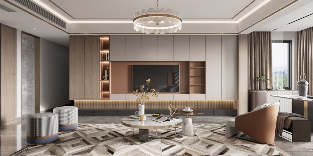 ޱޱ18226217823 (2).jpg