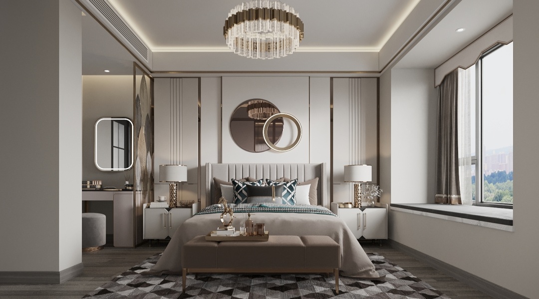 ޱޱ18226217823 (3).jpg