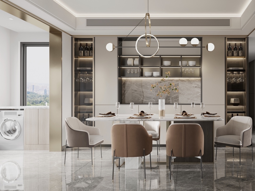 ޱޱ18226217823 (4).jpg