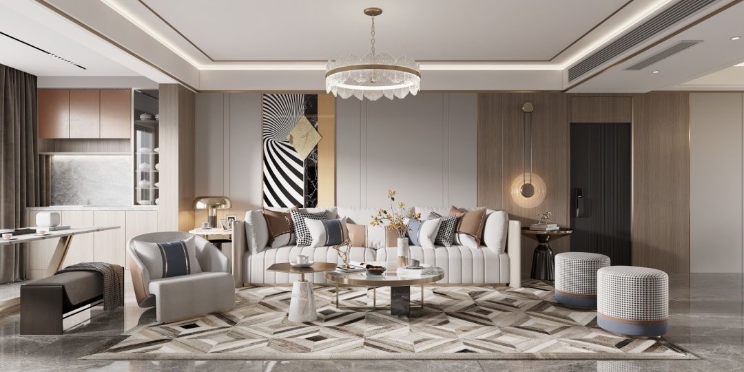 ޱޱ18226217823 (5).jpg