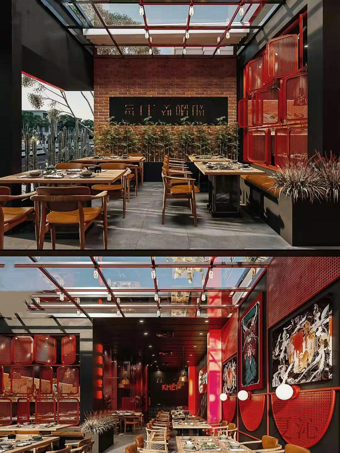 ����13285516628 (3).jpg