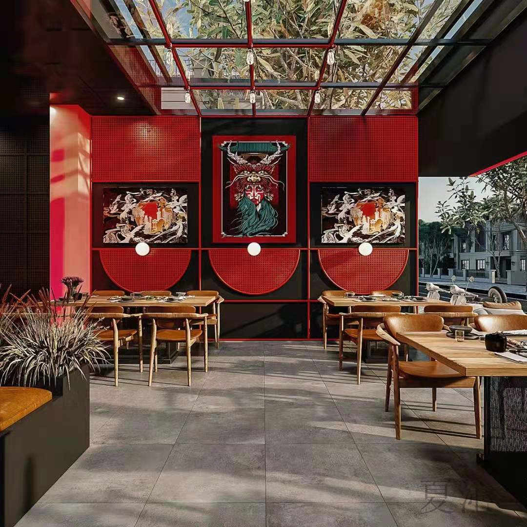 ����13285516628 (1).jpg