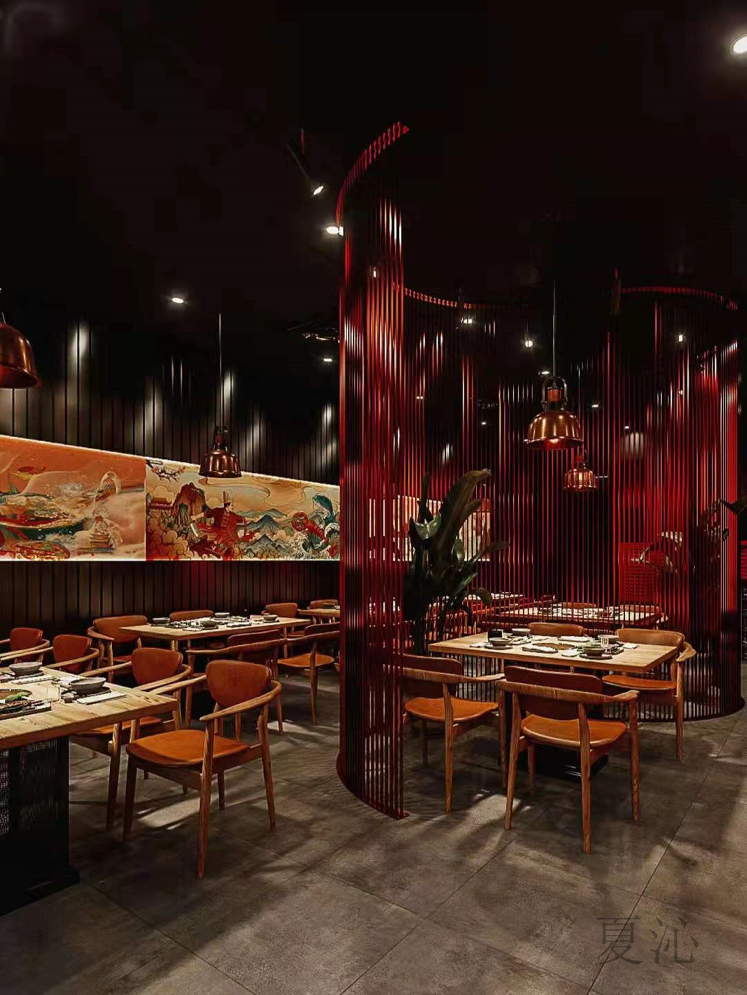 ����13285516628 (2).jpg