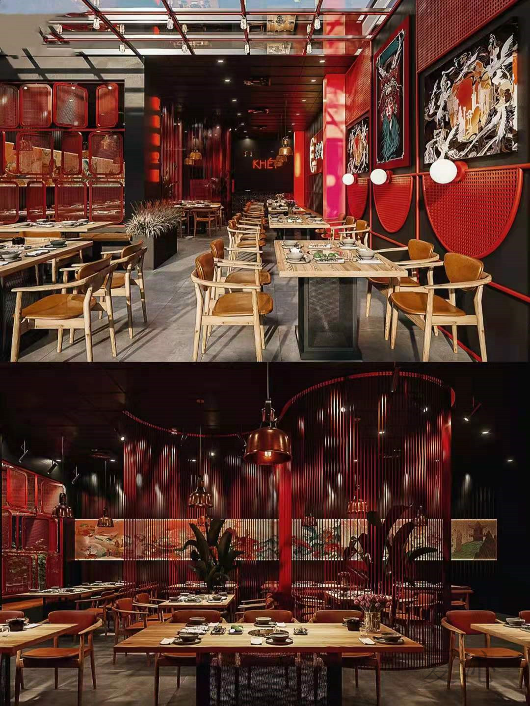 ����13285516628 (5).jpg