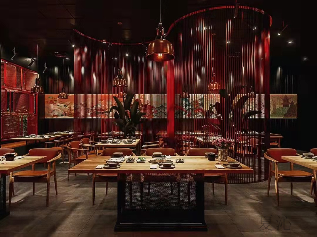 ����13285516628 (4).jpg