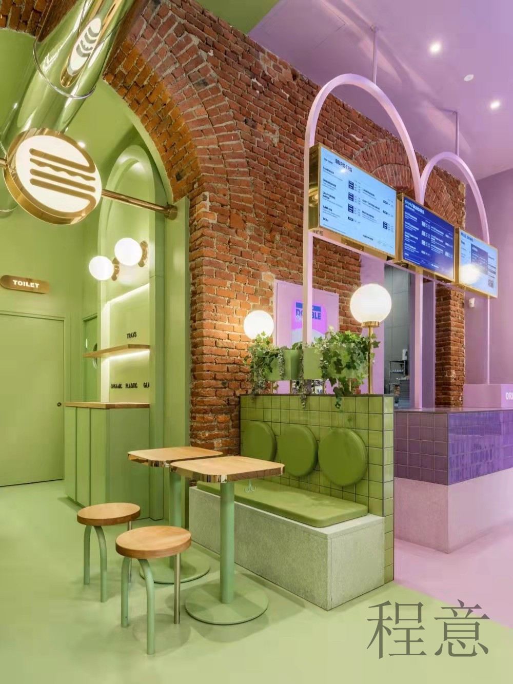 ����18005609828 (1).jpg