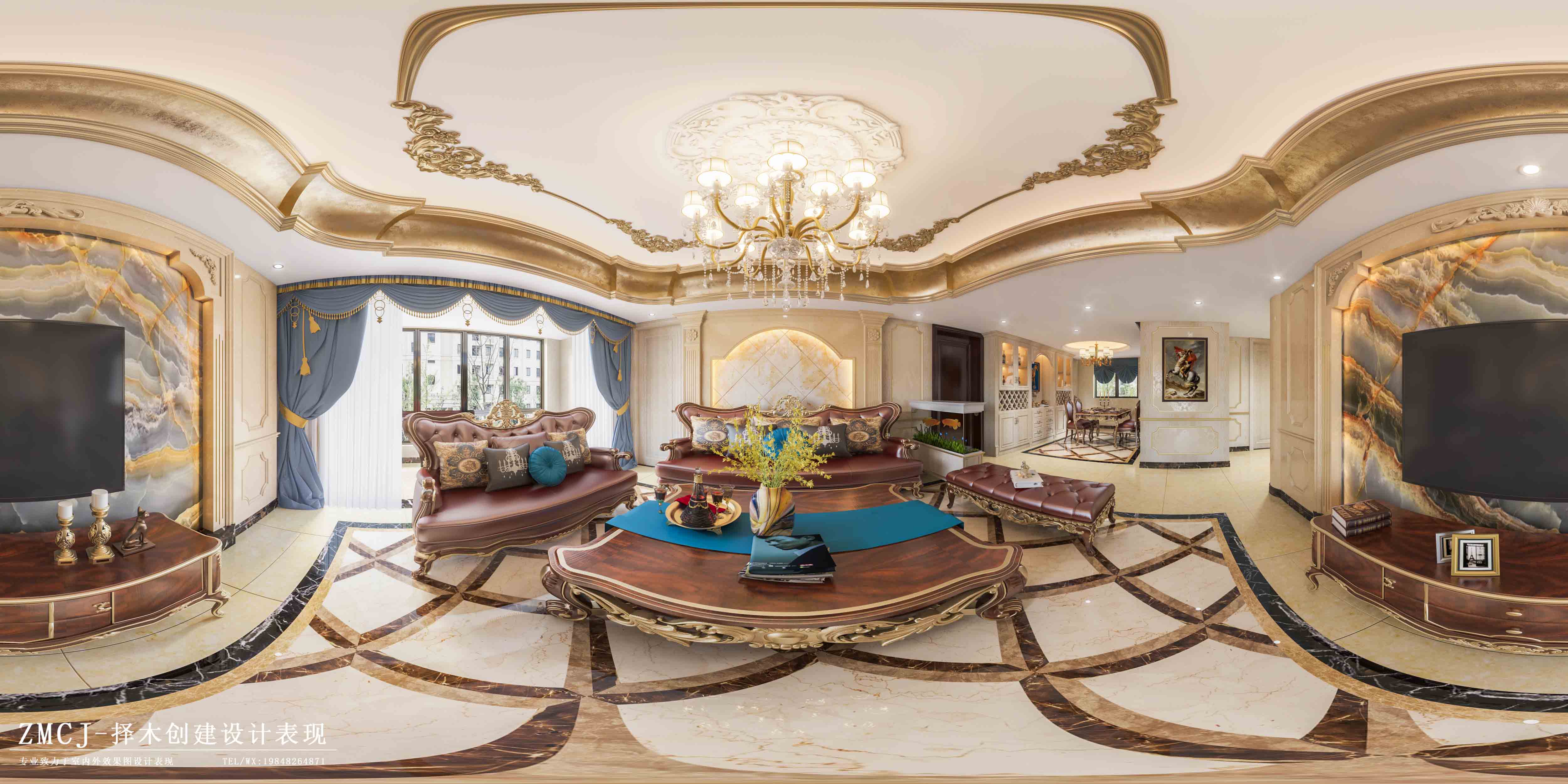 ľ   TELVX19848264871