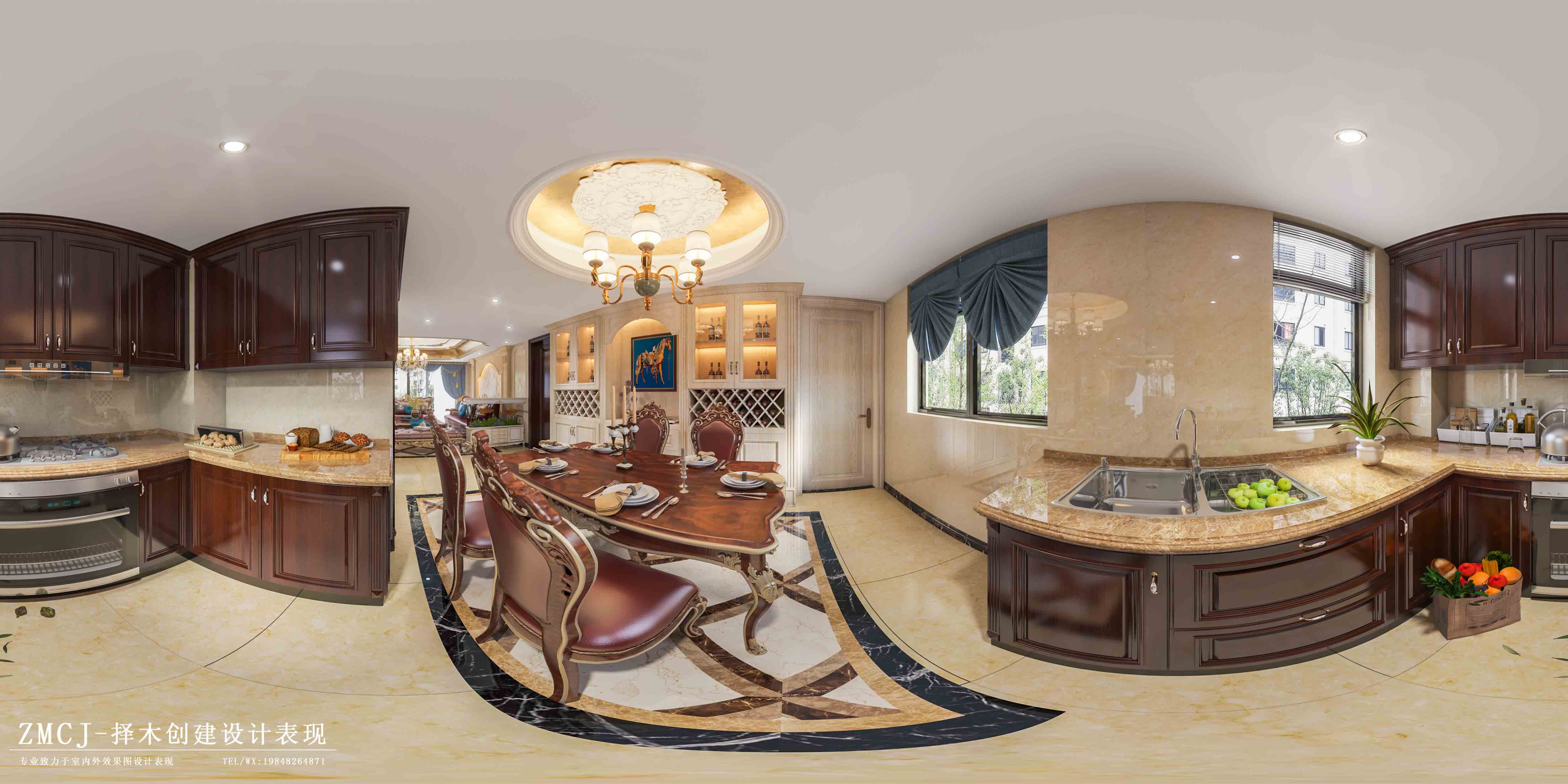 ľ   TELVX19848264871