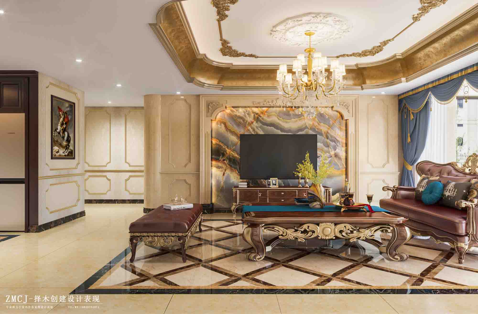 ľ   TELVX19848264871