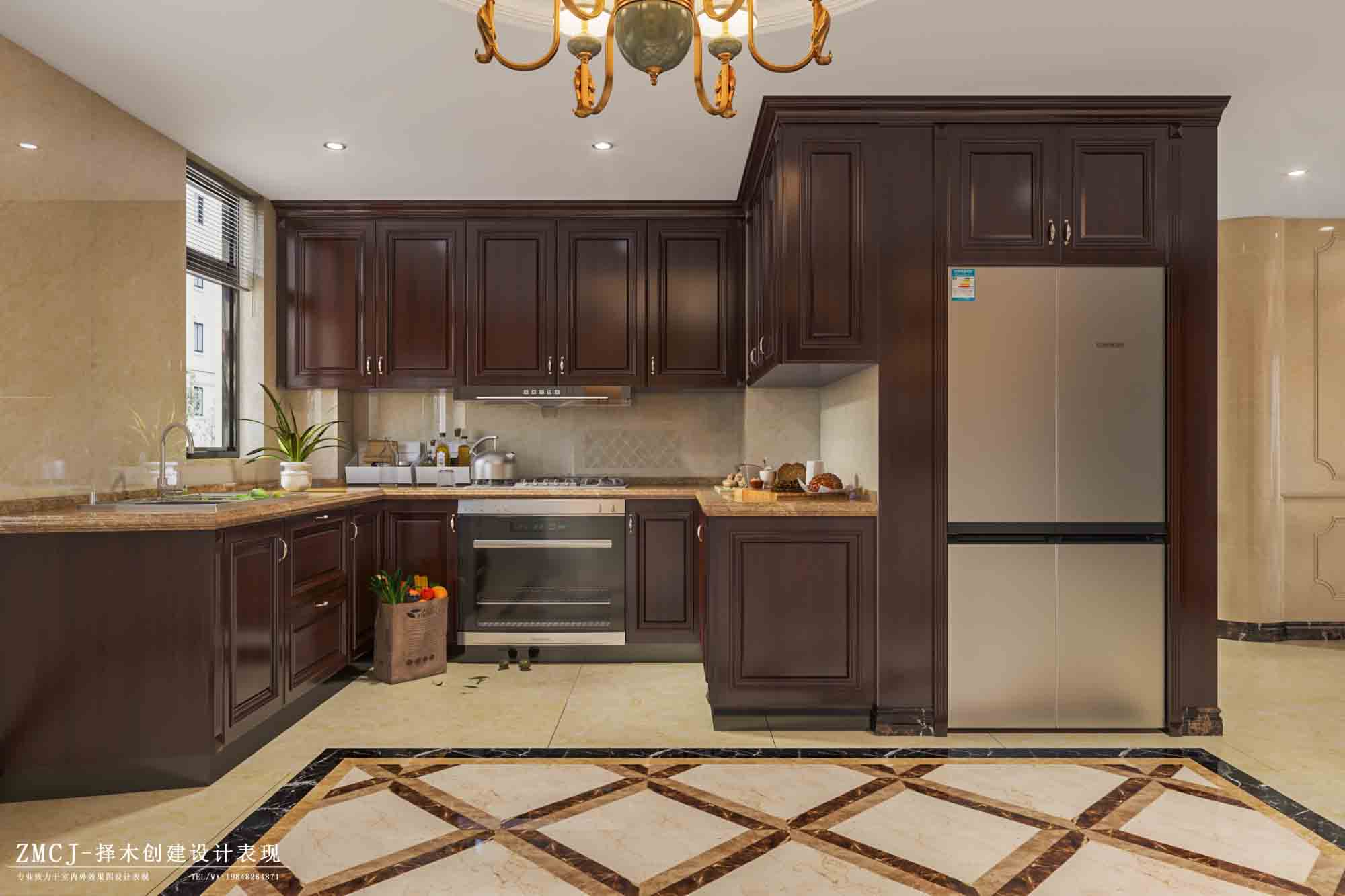 ľ   TELVX19848264871