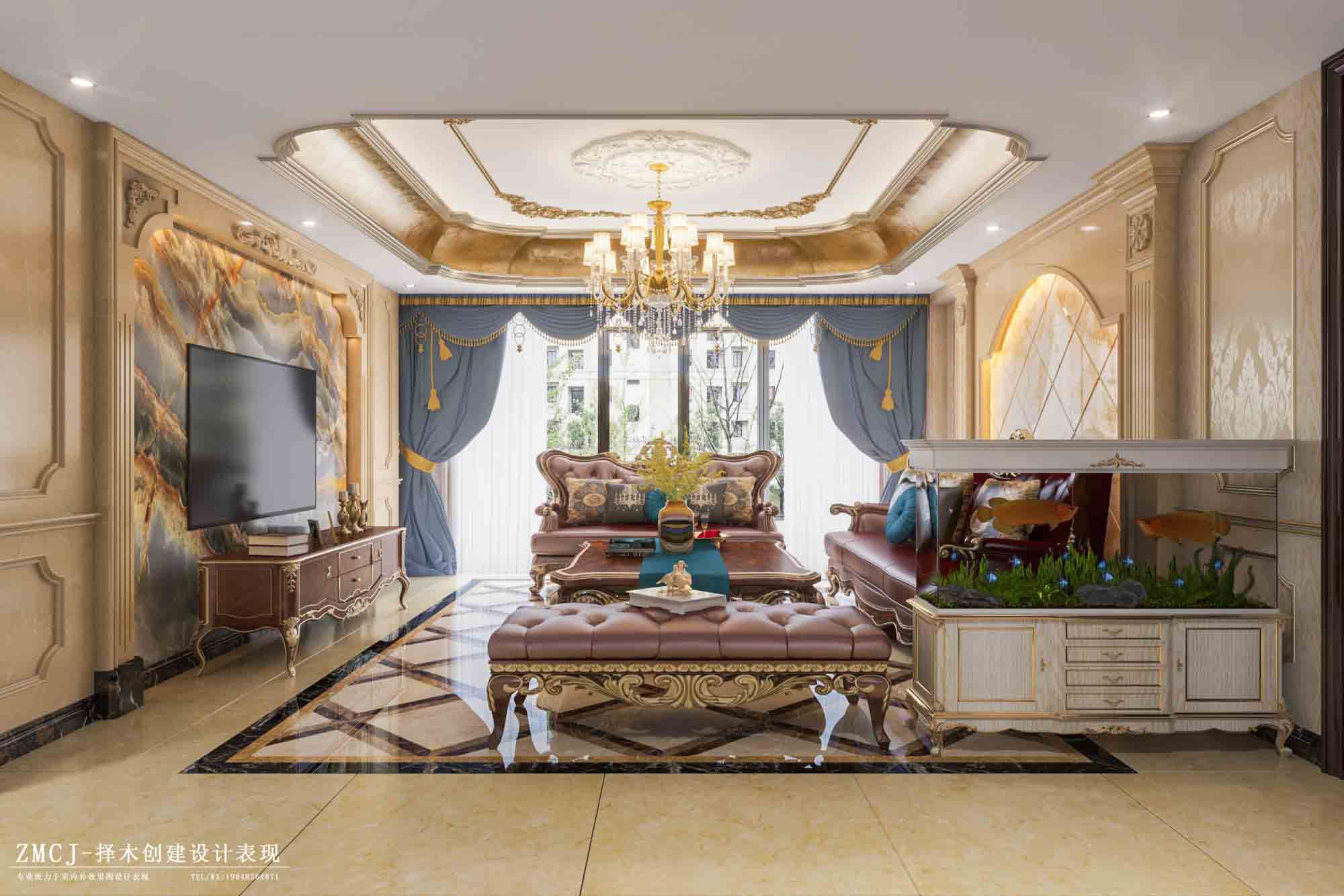 ľ   TELVX19848264871