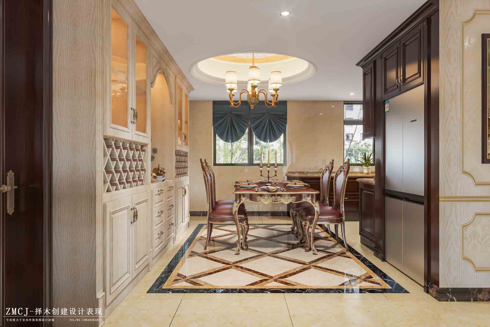 ľ   TELVX19848264871