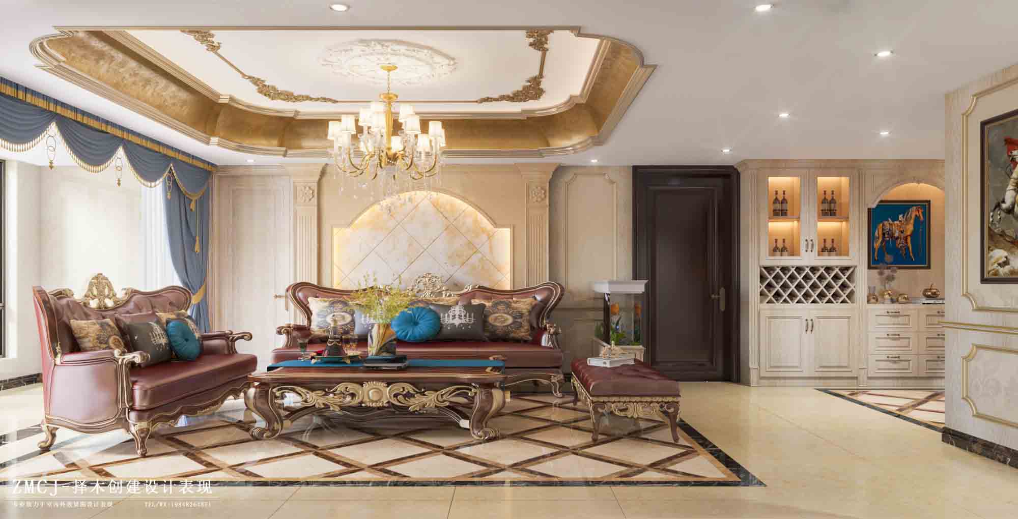 ľ   TELVX19848264871